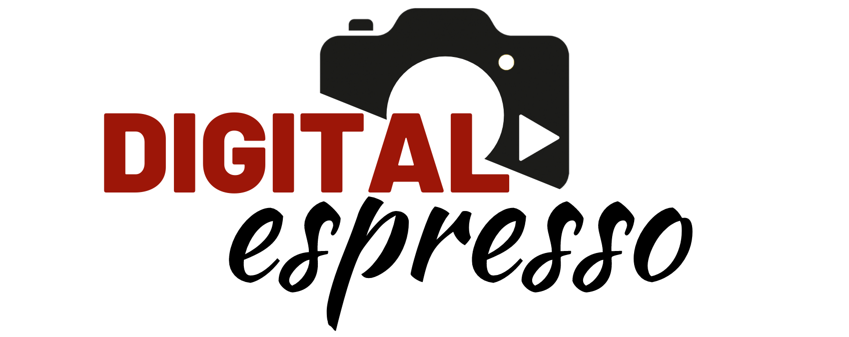 Online Product Solutions